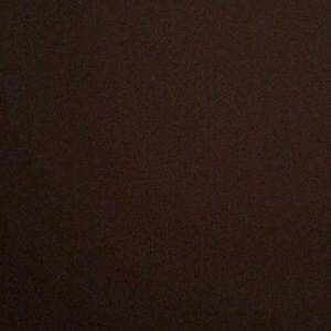 Meet your Posher, Dominic